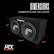 DIMENSIONS
SUBWOOFER BOX ENCLOSURE
14"
26.63"
13.5"
TERMINATOR
MX AUDIO