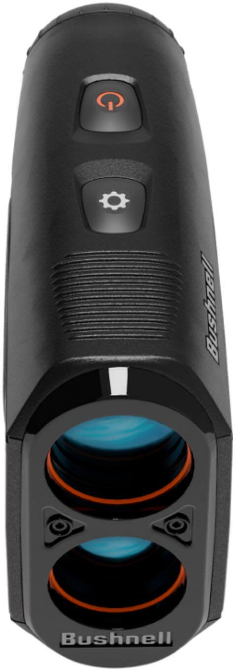 Bushnell