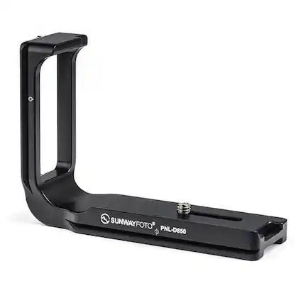 SUNWAYFOTO PNL-D850