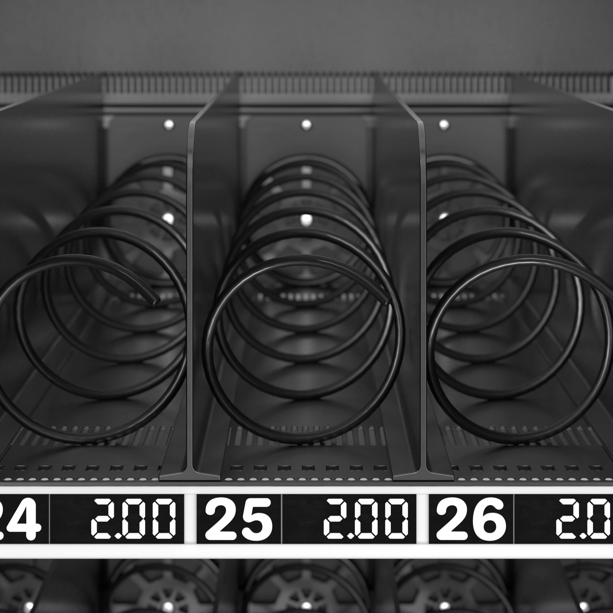 4 2.00 25 2.00 26 2.00