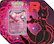 Pokemon Trading Card Game R IC Team Rocket's Mewtwo ex HP 280 Ability Power Saver. This Pokemon can't attack unless you have 4 or more Team Rocket's Pokmon in play. Erasure Ball 160. You may discard up to 2 Energy from your Benched Pokmon. This attack does 60 more damage for each card you discarded in this way. Weakness 2 L P moo 1e D redstance -30 retreat Pokemon x rule Pokemon - When - Anoched w ne ent sakes 2 Prize sards.