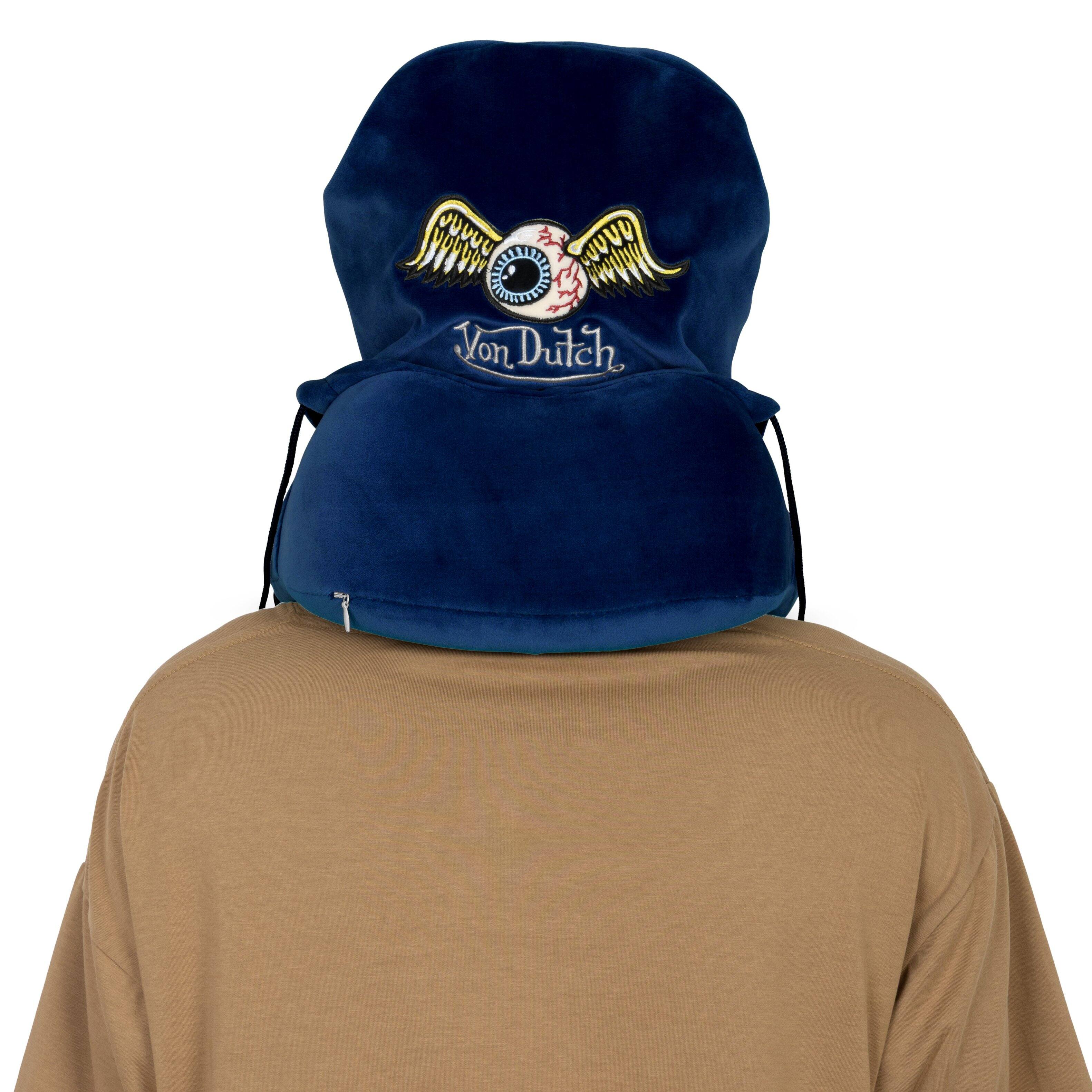 Von Dutch