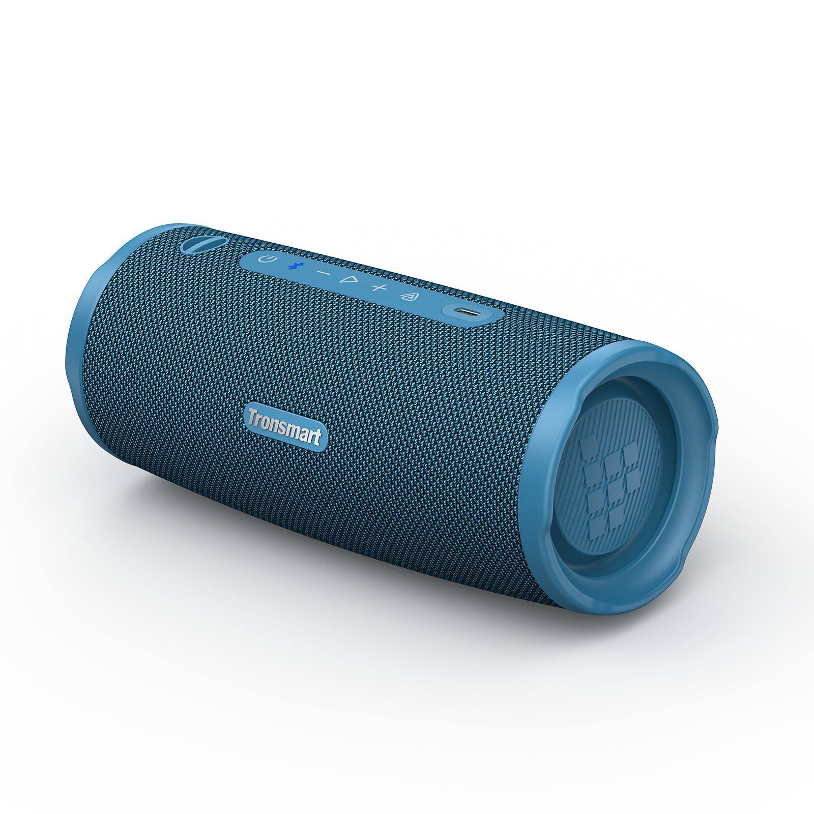 C -+ f Tronsmart 172