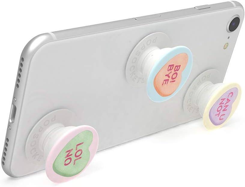 80d MOsdod SOCKETS NO LOL CRET > BYE BOI POPEOCI soce NOT CAN C