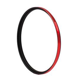Moment - 72mm CineClear UV Protection Glass Filter