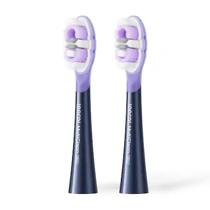 soocas MultiClean Ultra