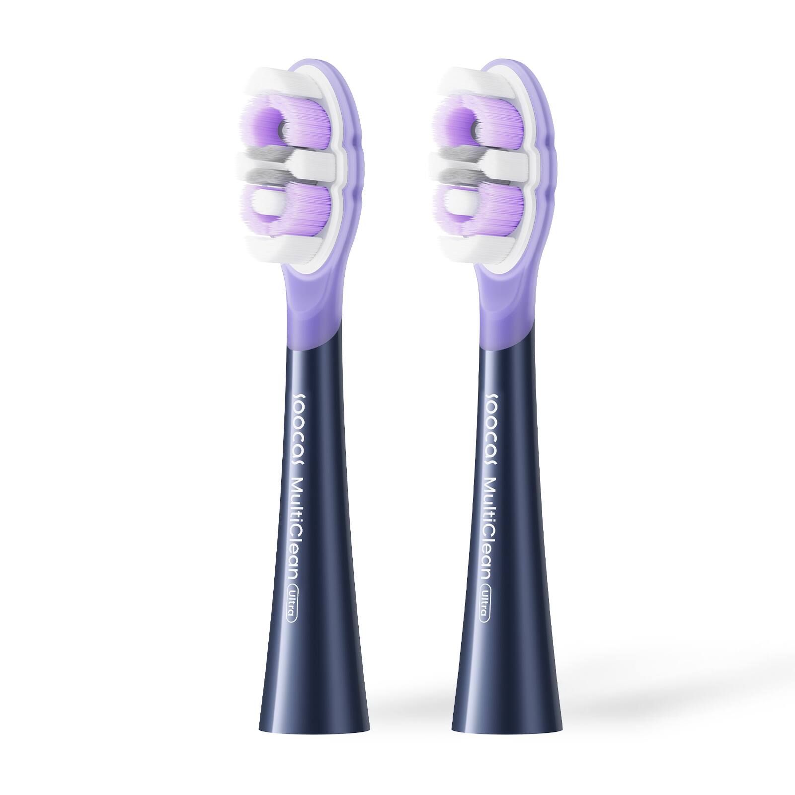 soocas MultiClean Ultra