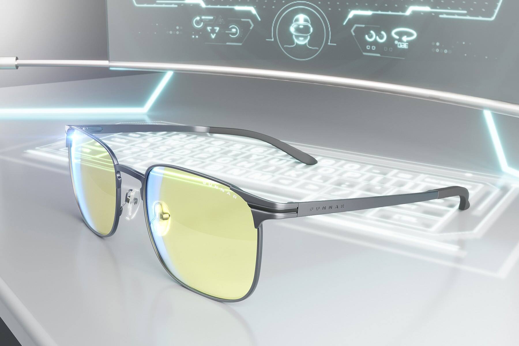 7 V C 00 OBE INNAR SUNNAR