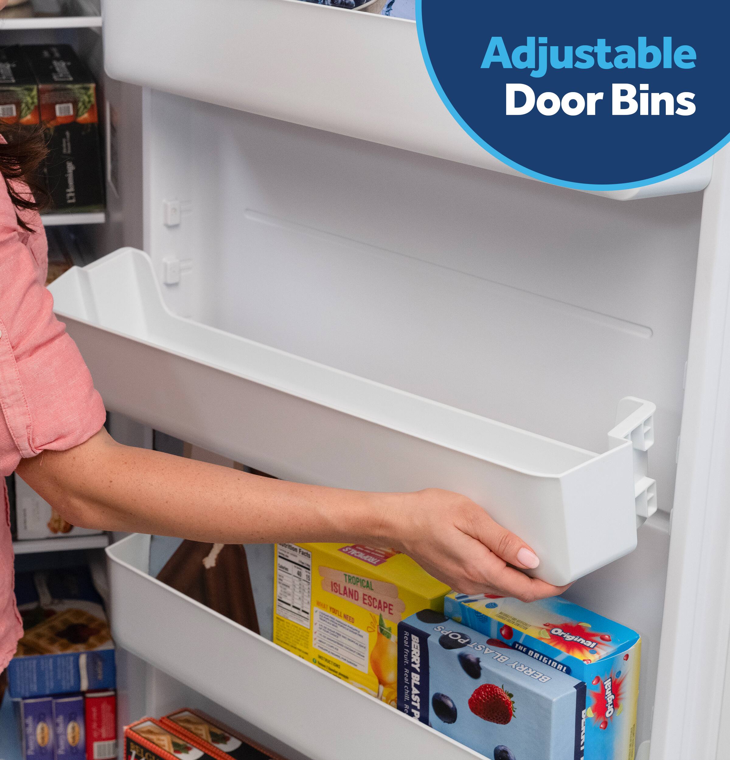 Adjustable Door Bins

TROPICAL ISLAND TROPICAL YOU'LL NEED ESCAPE ESTRUCTION Real BLASTPOPS POPS THE Original fruit. BERRY BLAST ORIGINAL Real BERRY chill. BLAST P Original Re