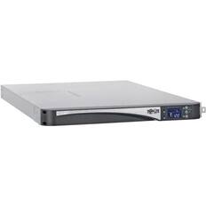 TRIPP-LITE
120