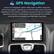 GPS Navigation
Junsun car navigation system offers built-in offline maps and online map support, allowing you to find the right route at any time. Regardless of the network conditions, we ensure that your navigation experience remains uninterrupted. And we provide free updates, ensuring that you always have the latest map data.
17:08 - I. 5G Start on Tangling Road Turn left - a d -oe Camous KENS RUET 3 min slower - - - aogr - | - - - - / Satum Lamal - GSHANCUN LMORIAL ARCHWAY 17:26 arrival SSNe 3301 LNPN A Se - munshuaing 18 7.4 min km CHRTSLEN + TANGLANGSHANT Juntsrin