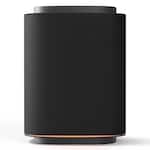 LG - Sound Suite M5 Wireless Spatial Speaker with Wi-Fi and Apple Airplay 2 - Black