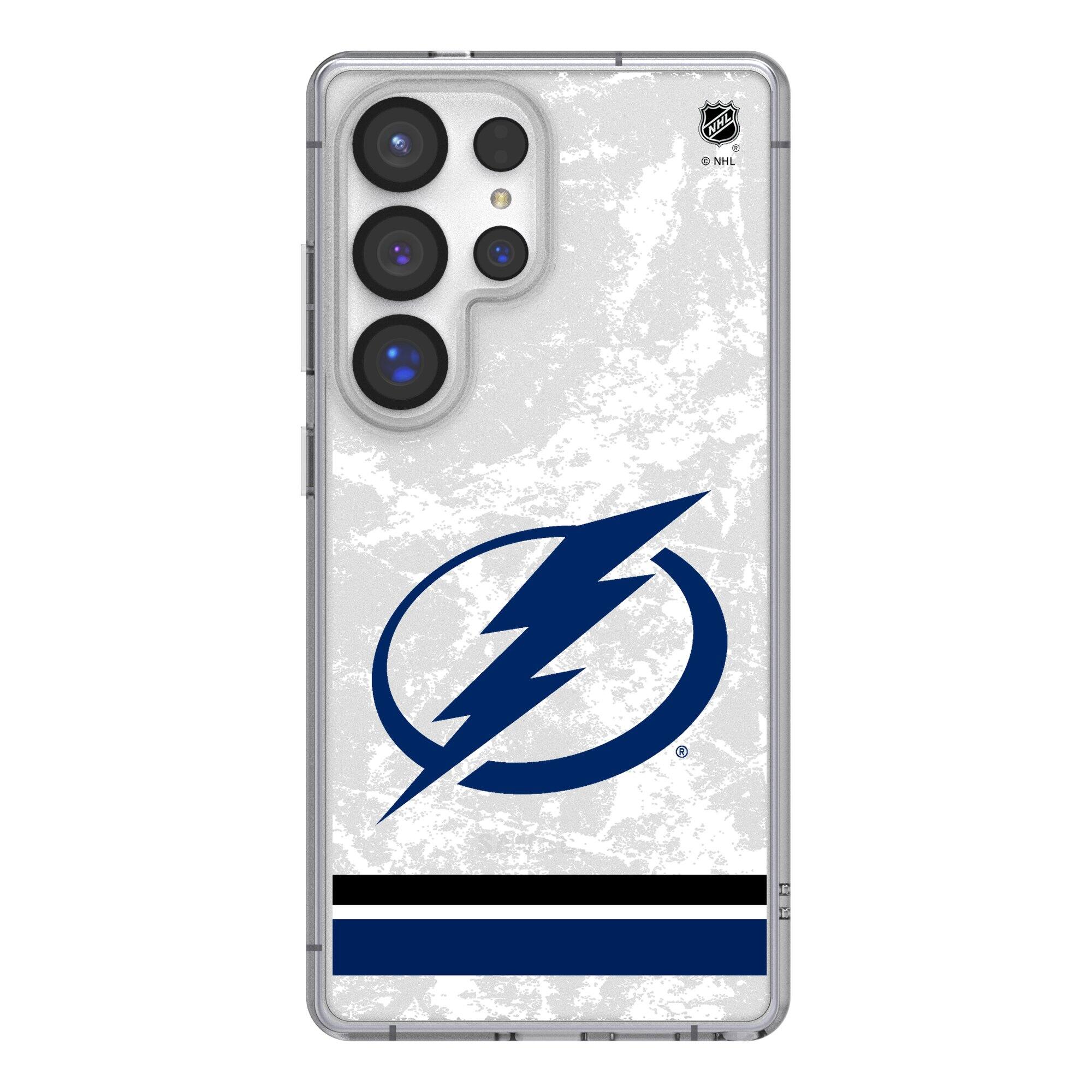 NHL