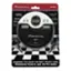 Studebaker SB3703BW anti-skip protection 60 sec 5" and 3" Disc Compatible CD-R/RW CD MPS COMPATIBLE Ca PLATER TUNEM . -.. PRESET OFF POWER ON PI1 CD-R/RW Compatible FM PLL Radio 10/FOLDER PROGUMODE A-B COIPM Studebaker CD MPS 60 SECOND ANTI-SKIP PROTECTION Joggable Personal CD/MP3 Player with Bookmark Feature and FM PLL Radio