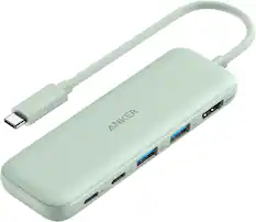 ANKER DESE PDi 2