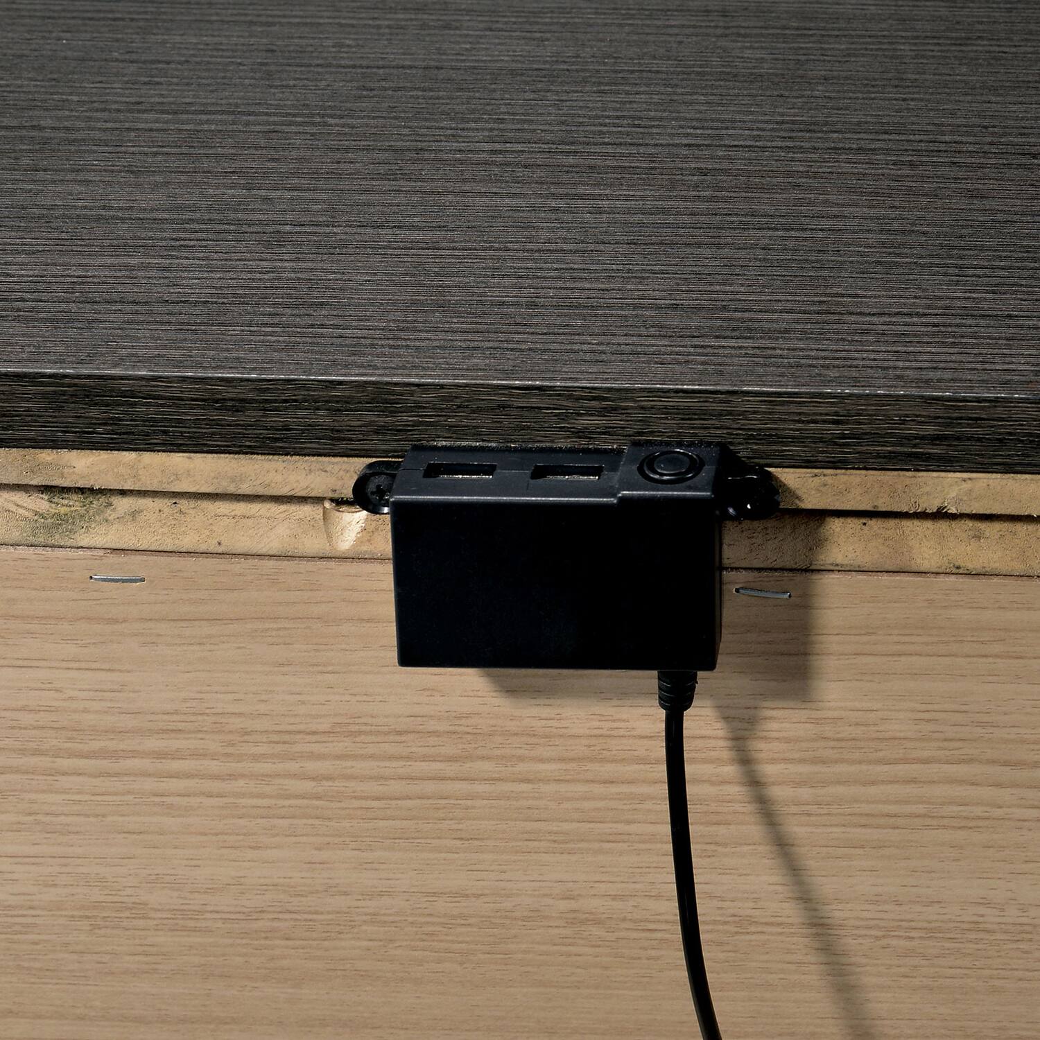 media item thumbnail