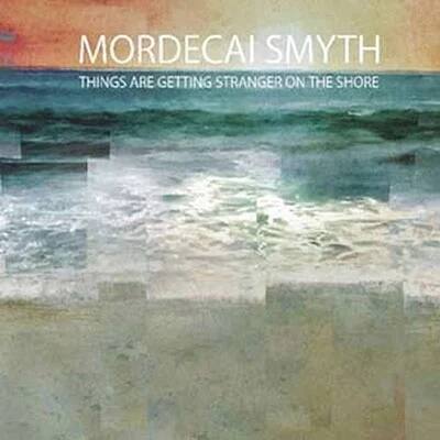 Best Buy: Things Are Getting Stranger On The Shore [lp] Vinyl