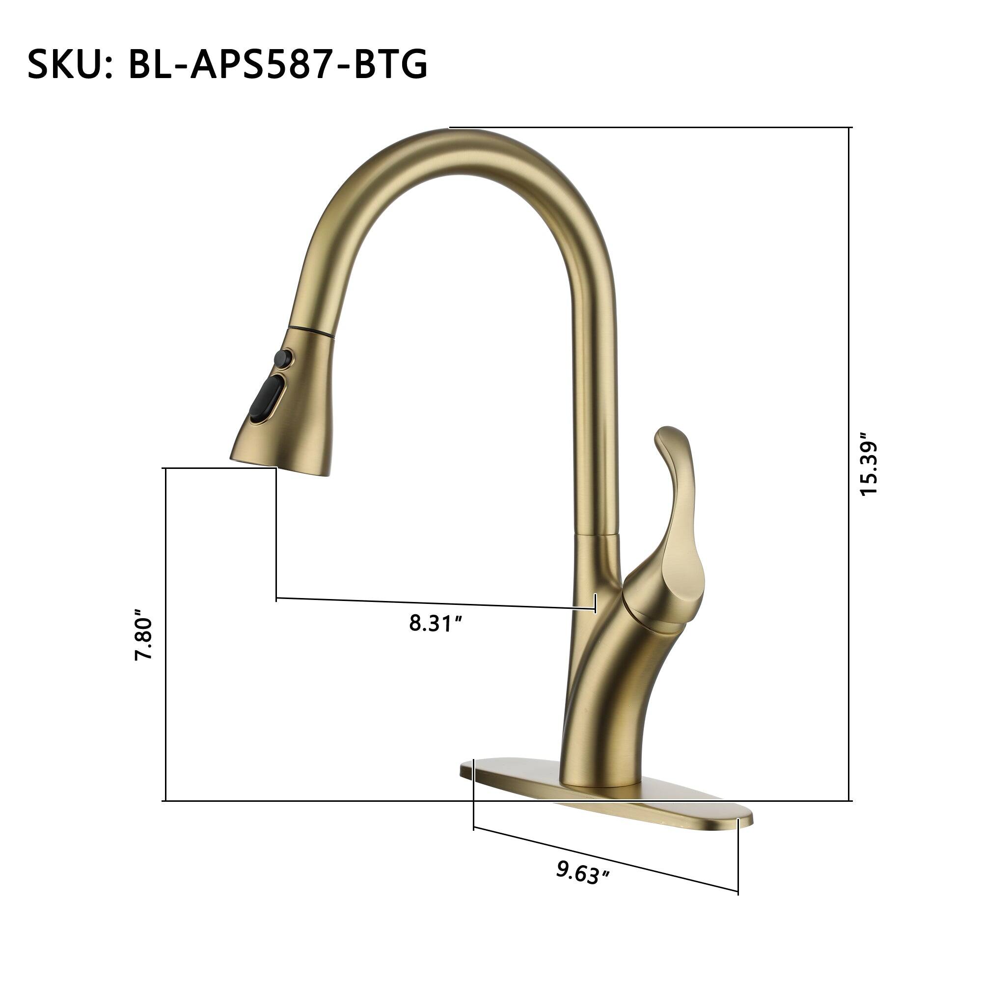 SKU: BL-APS587-BTG
15.39"
7.80"
8.31"
9.63"
