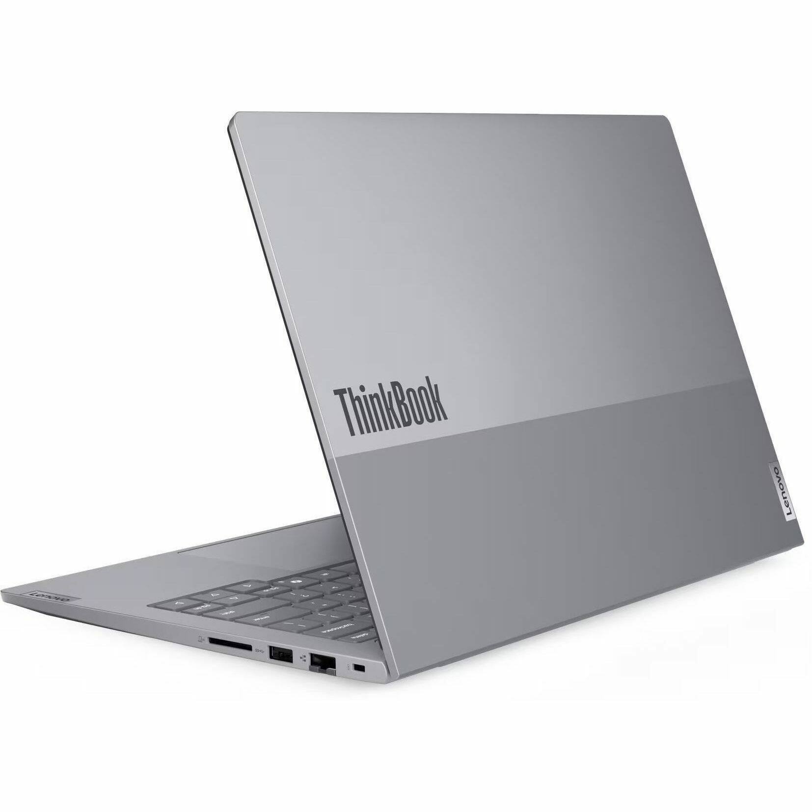 ThinkBook Lenovo