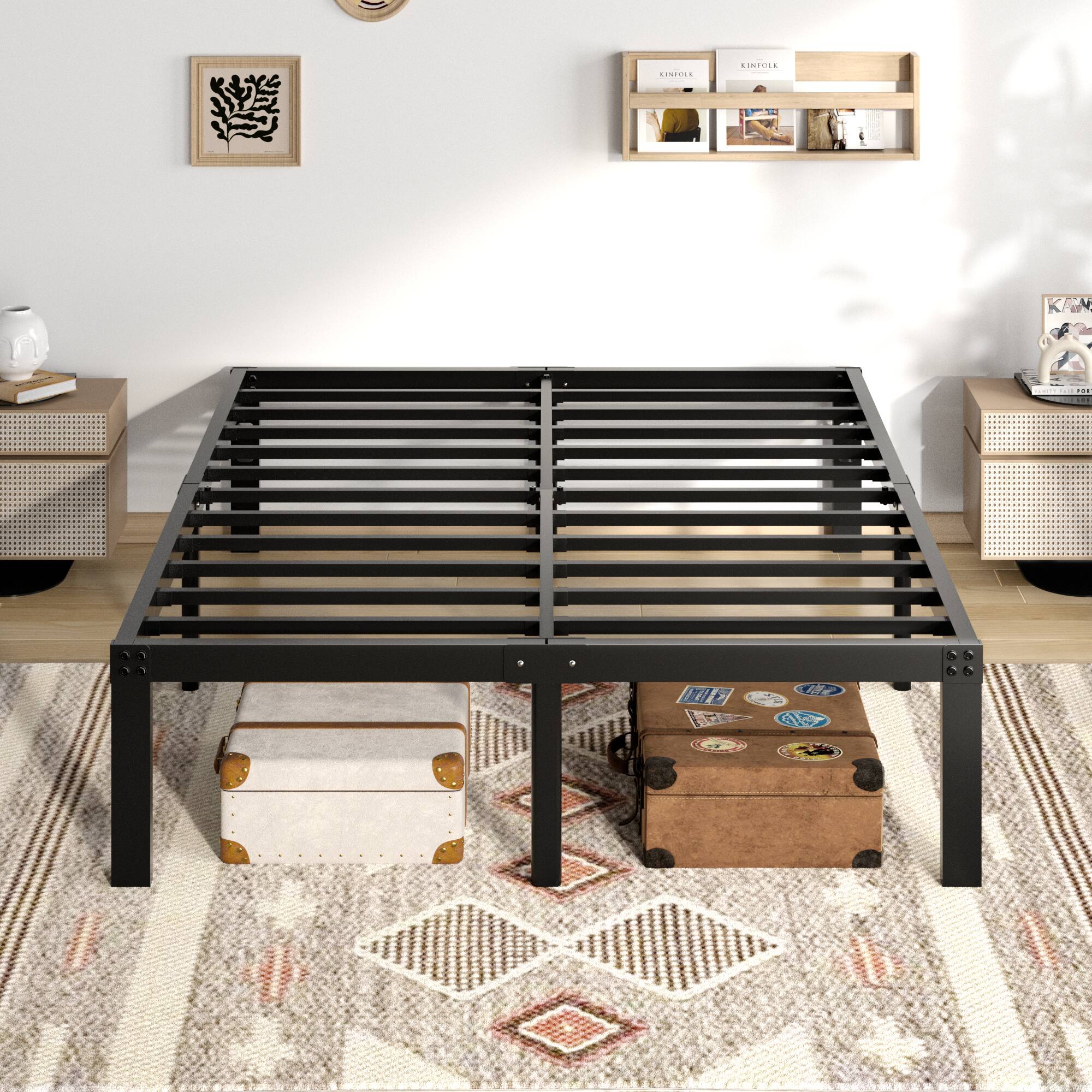 KINFOLK

KINFOLK

KINFOLK