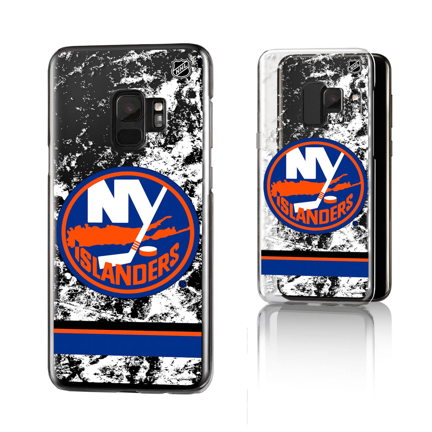 NHL NY ISLANDERS