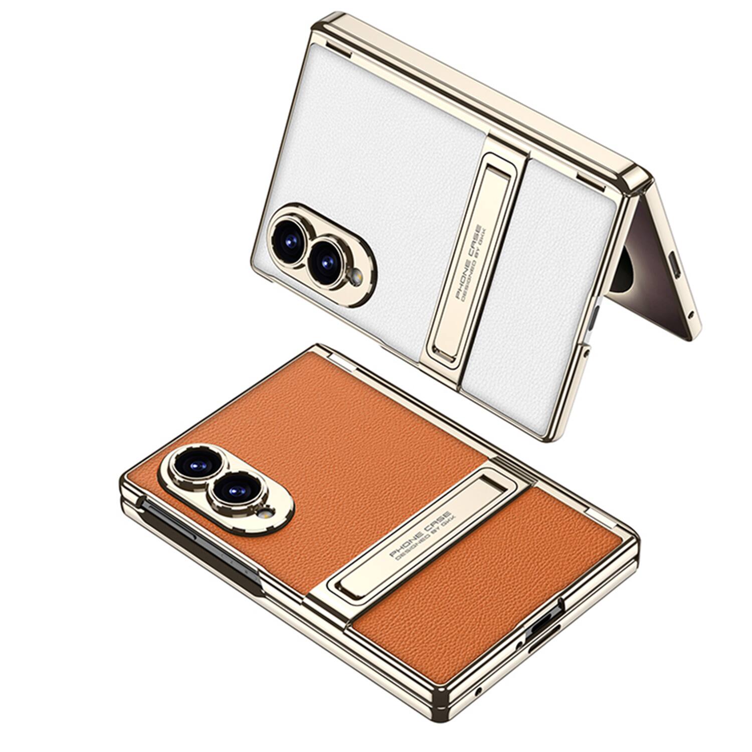 CASE PHONE