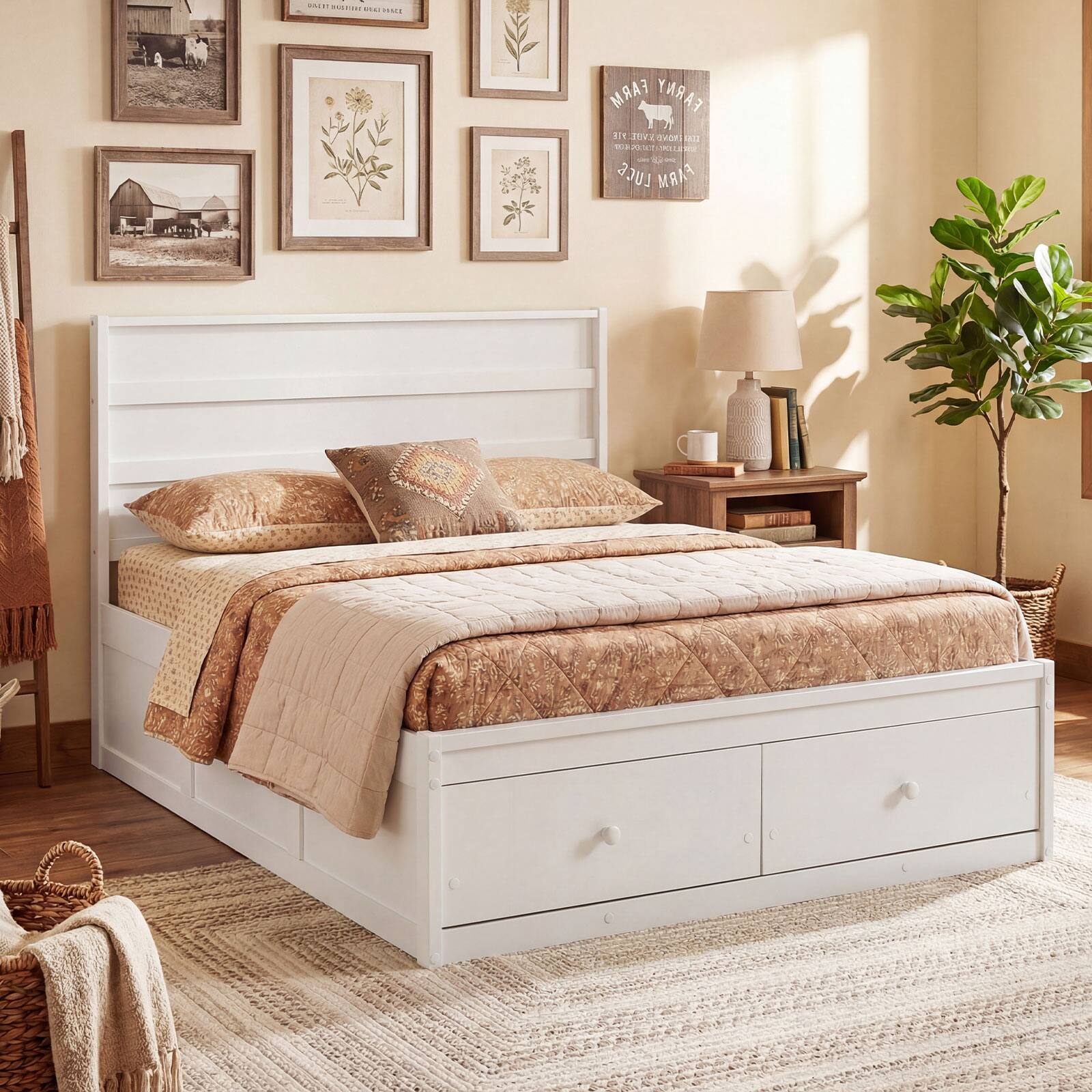 - 2 IL 8-10 - 9007 PARM  
- Cmis FARM FARNY ale YIIE A dG Al .  
- ..N d.