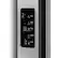 Wine Deli Drink Meat - Pantry
Control Lock Hold 3 Sec
Fridge Hold 3 Sec for Max Cool
Sabbath Hold 3 Sec
Freezer Hold 3 Sec for Max Freeze