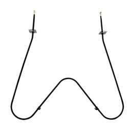 Range Kleen - 7501 Bake Element Kenmore, Whirlpool (2400/1800 W, 240/208 V)