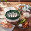 Alt View 11. LEM Product - Batter Bowl - Clear.