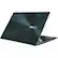 Alt View 21. ASUS - ZenBook Duo 14 UX482 14" Laptop - Intel Core i5 - 8 GB Memory - 512 GB SSD.