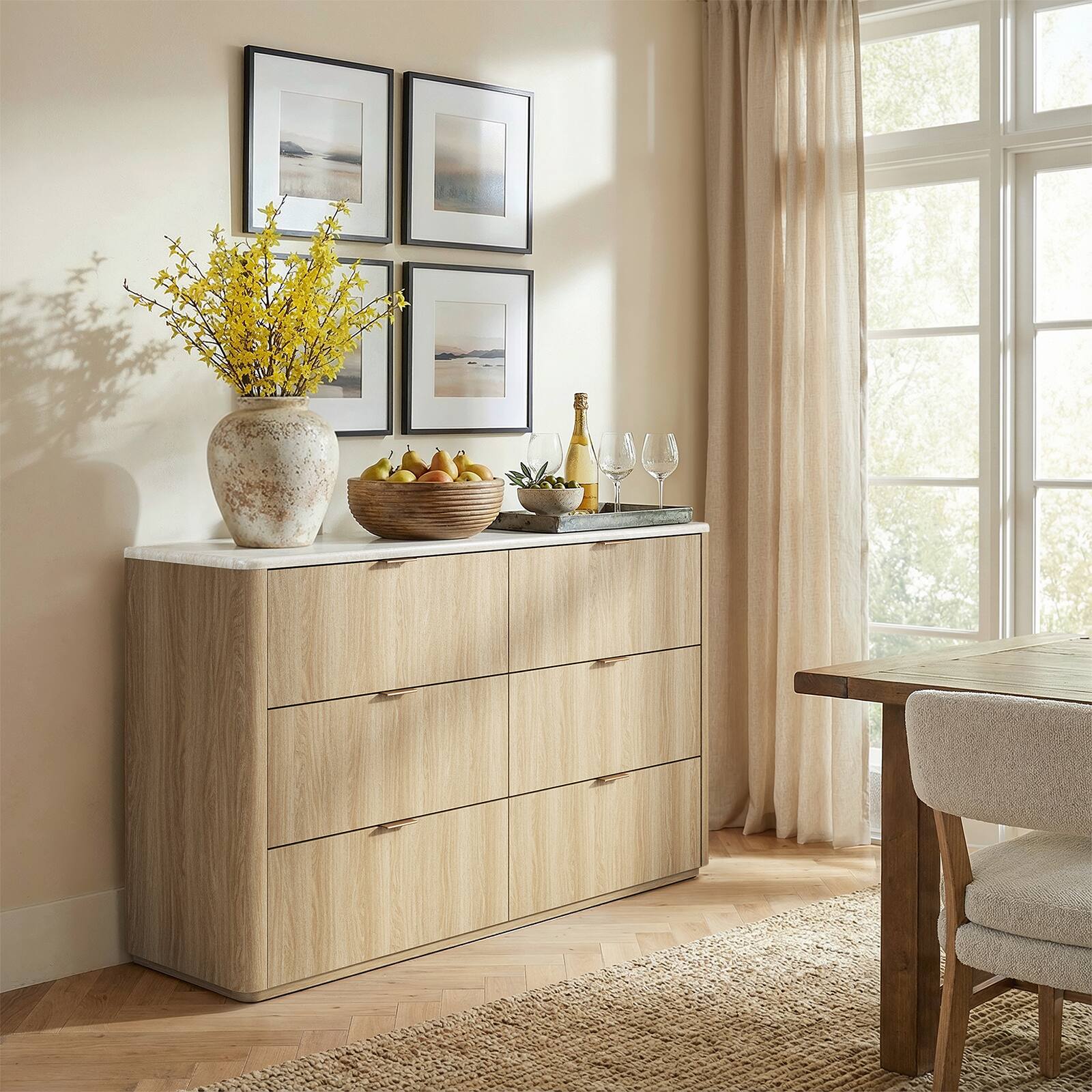 media item thumbnail