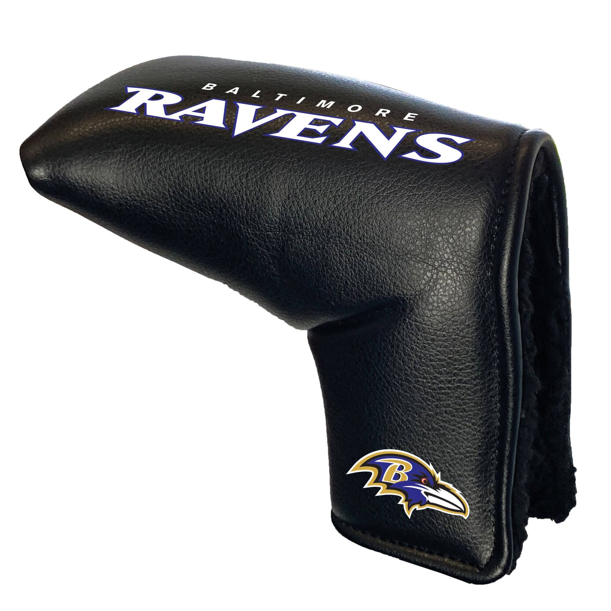 Baltimore Ravens