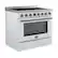 150 - - . - -4 - -00 d ( FORNO I 1