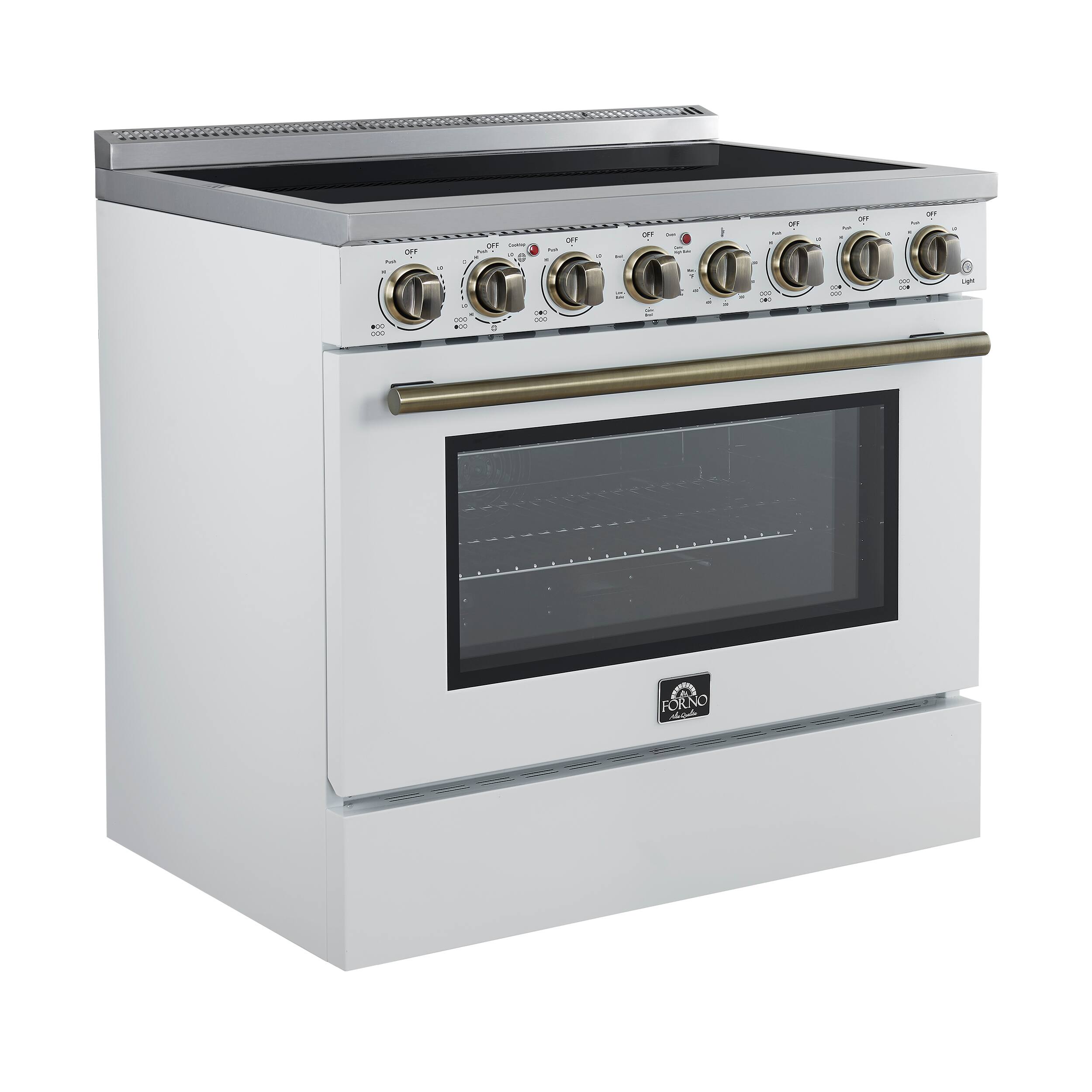 150 - - . - -4 - -00 d ( FORNO I 1