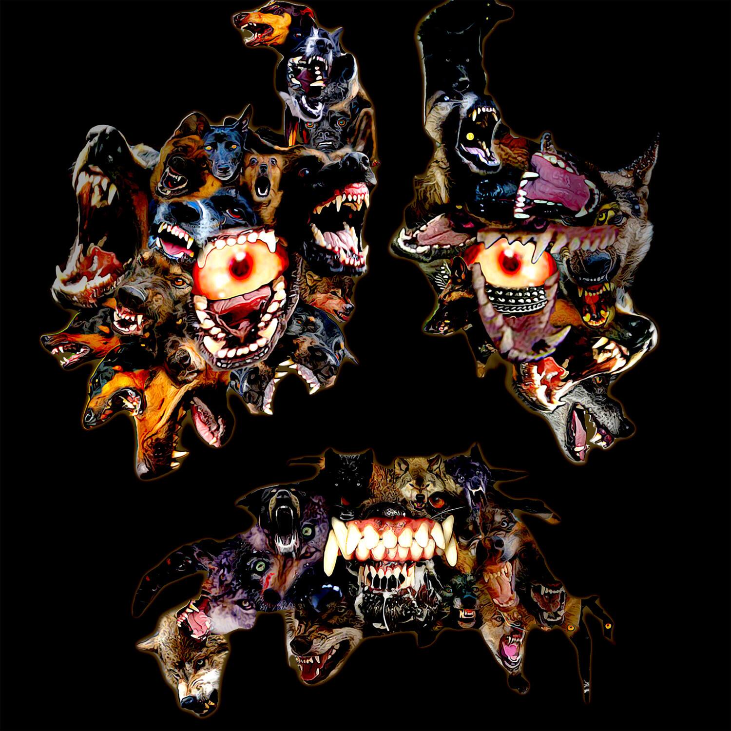 Machine Girl The Ugly Art COMPACT DISCS [CD] - Best Buy