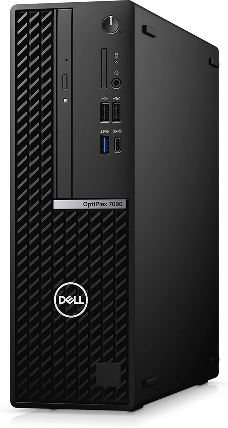 OptiPlex 7090 DELL