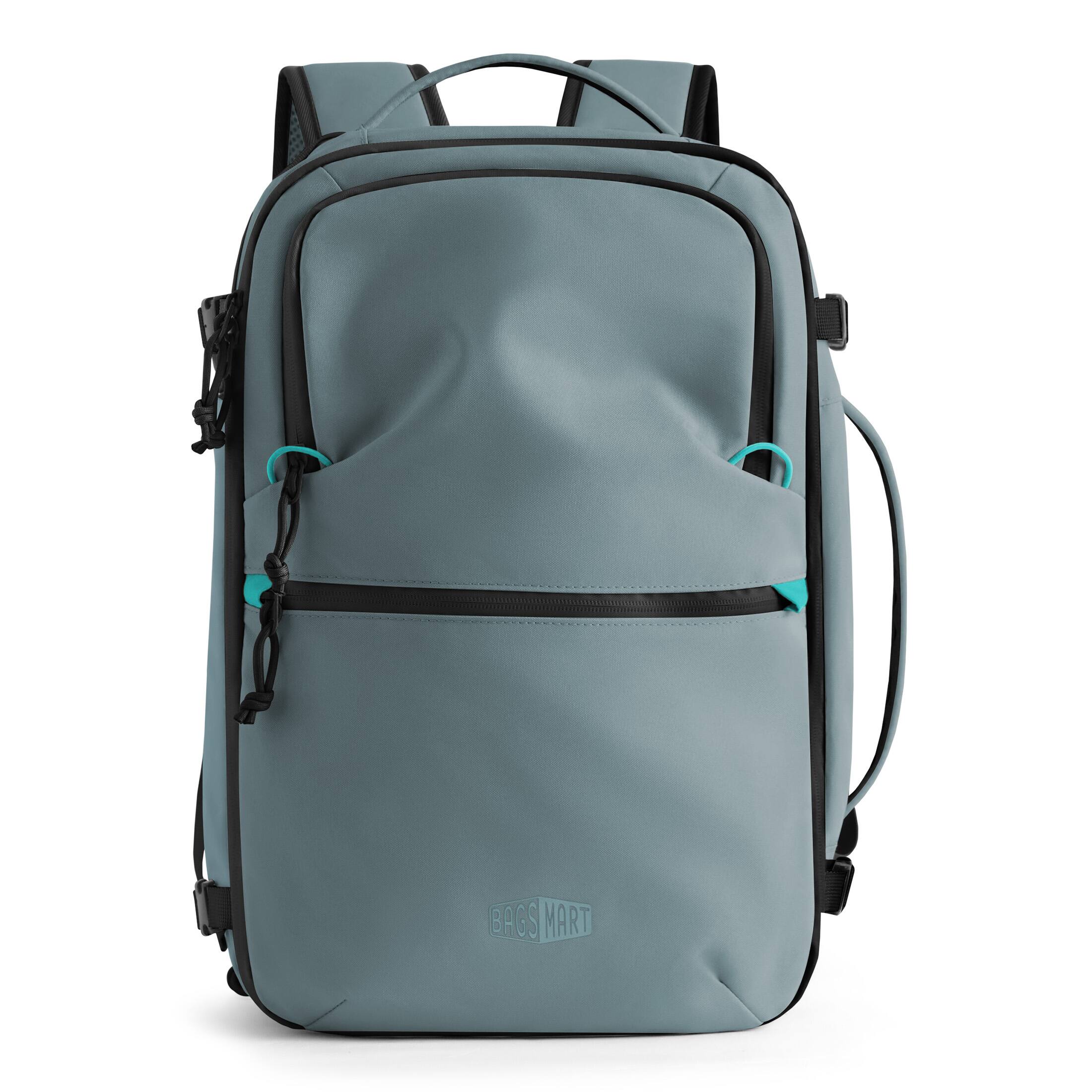 BAGS MART