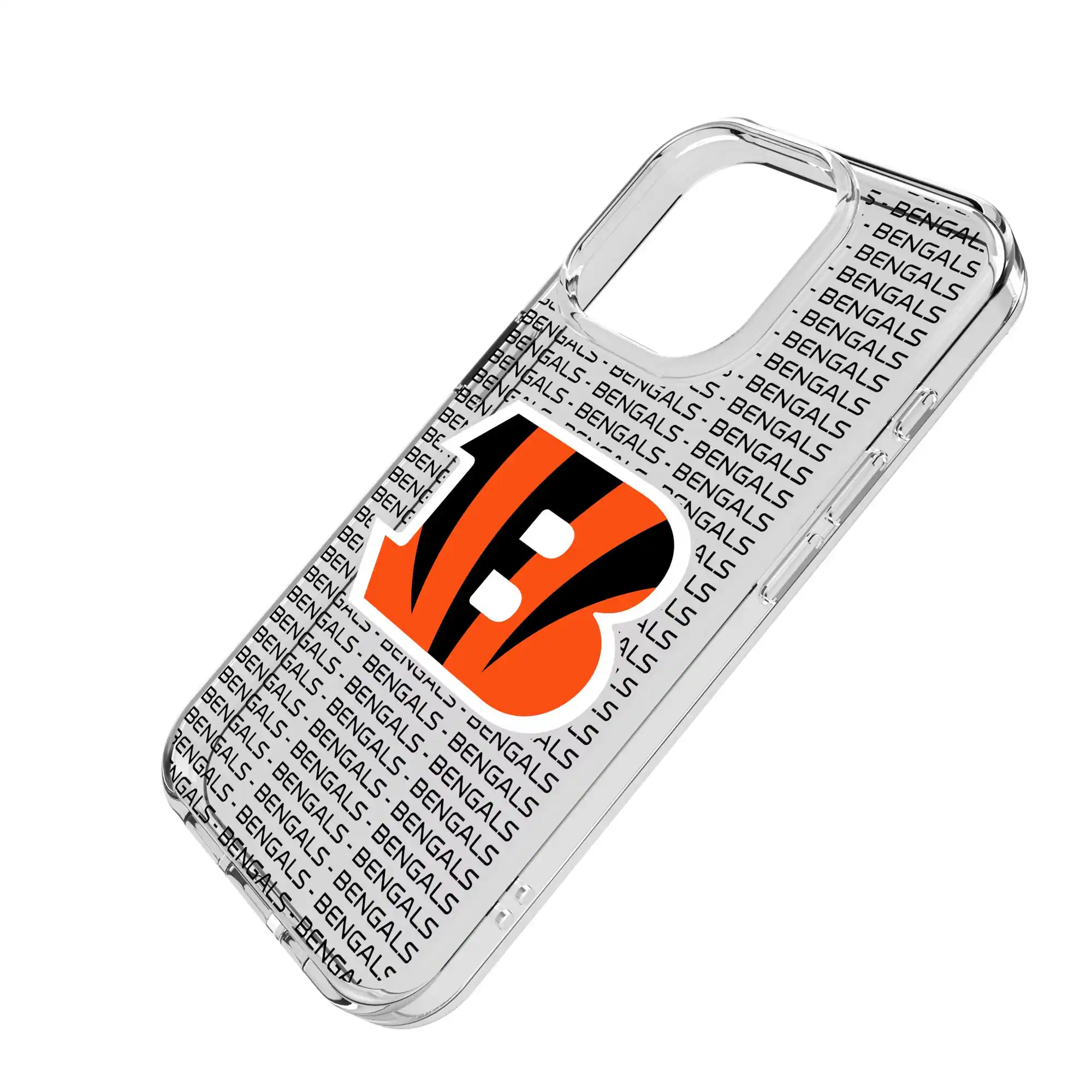 BENGALS BENGALS BENGALS BENGALS BENGALS BENGALS BENGALS BENGALS BENGALS BENGALS BENGALS BENGALS BENGALS BENGALS BENGALS BENGALS BENGALS BENGALS BENGALS BENGALS BENGALS BENGALS BENGALS BENGALS BENGALS BENGALS BENGALS BENGALS BENGALS BENGALS BENGALS BENGALS BENGALS BENGALS BENGALS BENGALS BENGALS BENGALS BENGALS BENGALS BENGALS BENGALS BENGALS BENGALS BENGALS BENGALS BENGALS BENGALS BENGALS BENGALS BENGALS BENGALS BENGALS BENGALS BENGALS BENGALS BENGALS BENGALS BENGALS BENGALS BENGALS BENGALS BENGALS BENGALS BENGALS BENGALS BENGALS BENGALS BENGALS BENGALS BENGALS BENGALS BENGALS BENGALS BENGALS BENGALS BENGALS BENGALS BENGALS BENGALS BENGALS BENGALS BENGALS BENGALS BENGALS B