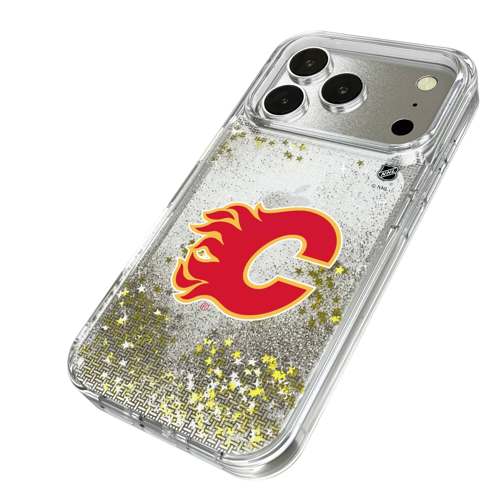 The text on the image is:

"NHL
© NHL"