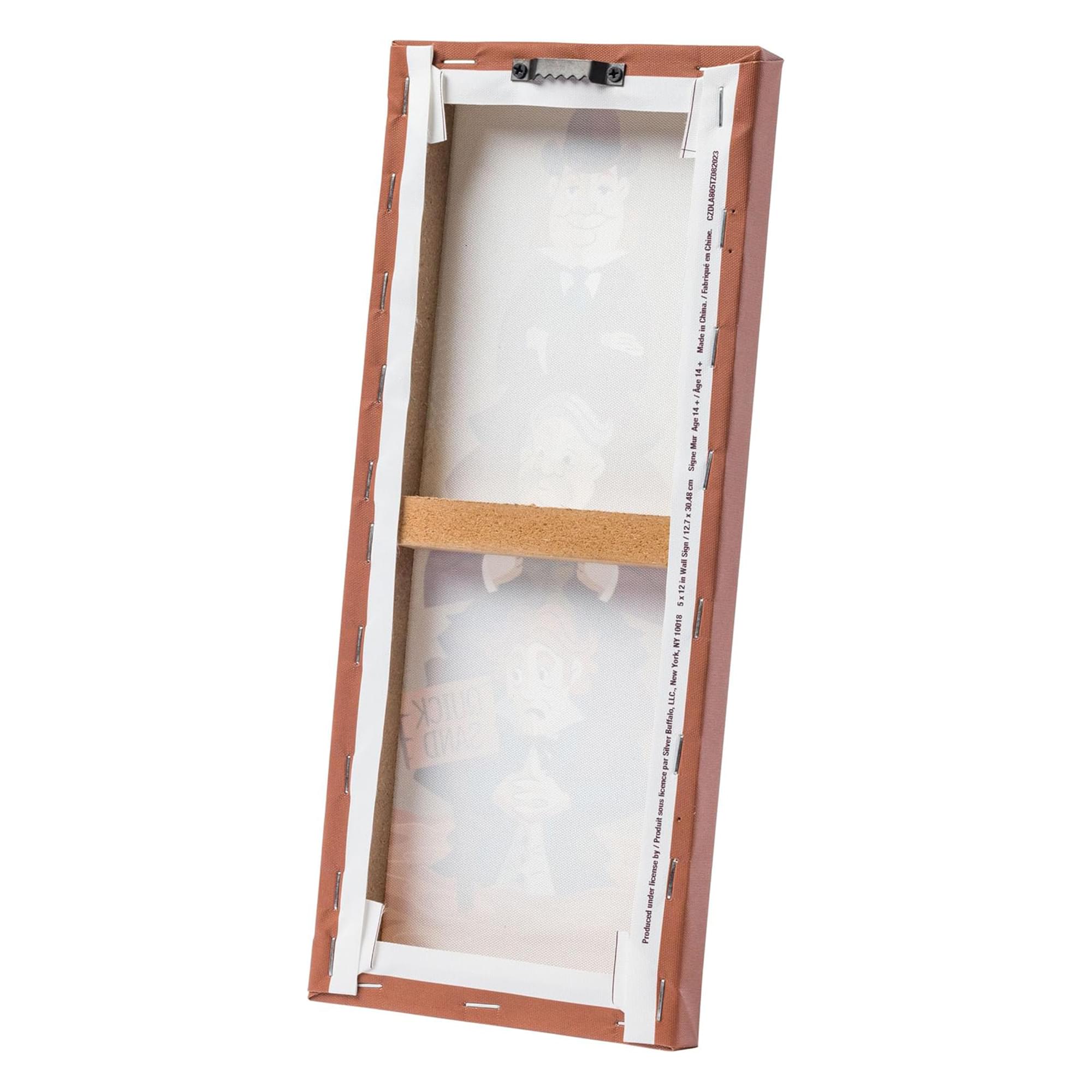 Sure, here is the corrected and grouped text from the image:

---

**Wan UICK SAND C2DLAMISE2MU90 - 1**

**Fabrique - . -ats T 1 Ago 2 - ! i a 12.2 1 : . 10018 a Rart I un wN Sever I I Produit I I I Prodoced**

---

**Produit par (Made by) :**

**Wan UICK SAND C2DLAMISE2MU90 - 1**

**Fabrique (Made) :**

**1 Ago 2 - ! i a 12.2 1 : . 10018 a Rart I un wN Sever I I Produit I I I Prodoced**

---

**Signé le (Signed on) : 12/12/2017**

**Signé par (Signed by) : [Name]**

**Produit par (Made by) : Wan UICK SAND C2DLAMISE2MU90 - 1**

**Fabrique (Made) : [Location]**

**1 Ago 2 - ! i a 12.2 1 : . 