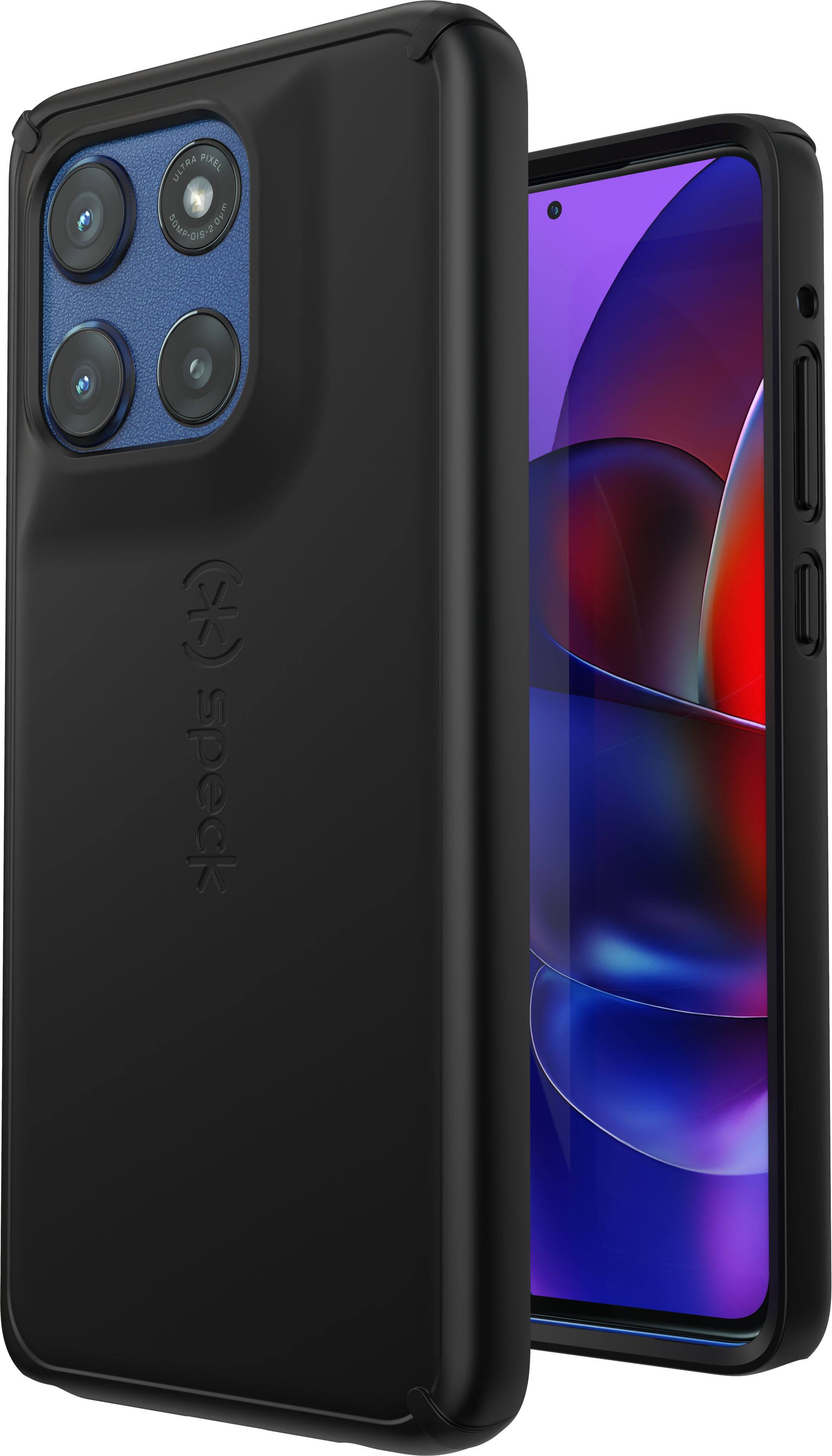 Ultra Pixel O-B Dum Z Speck