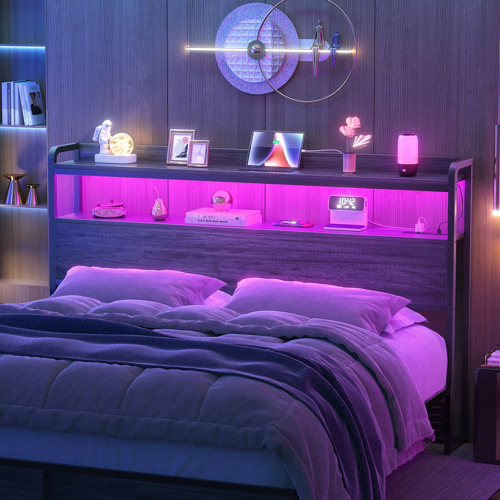 media item thumbnail