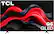 TCL Q6 QLED