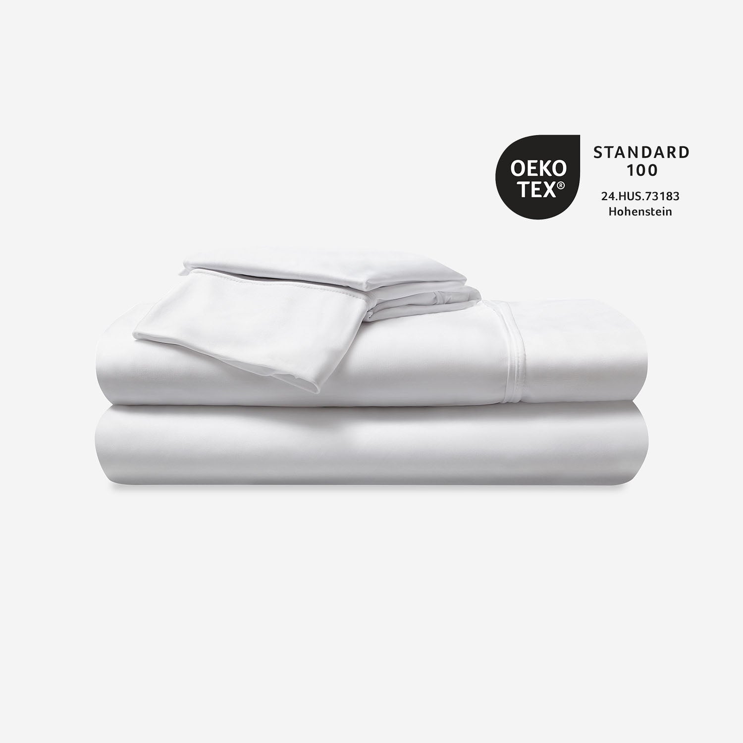 STANDARD 100  
OEKO TEX®  
24.HUS.73183  
Hohenstein