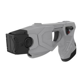 Taser - X1 Professional Series Kit