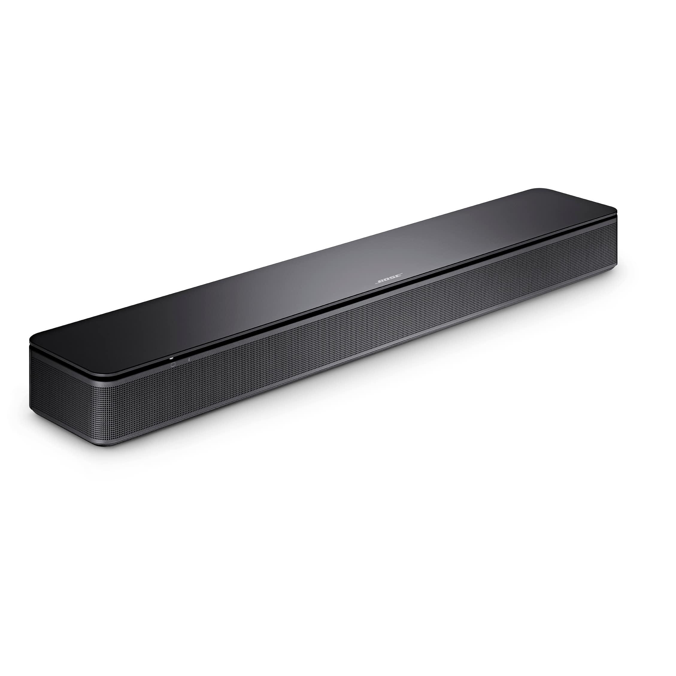 新品 BOSE TV Speaker 838309-3100 サウンドバー Bose TV Speaker All in One Soundbar with Bluetooth and HDMI ARC