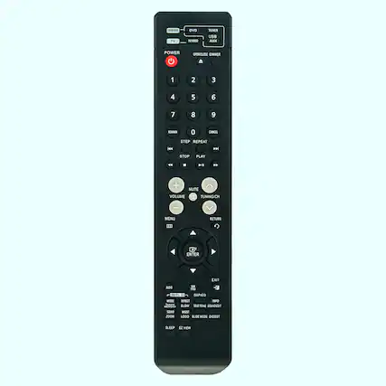 TV DVD TUNER USB AUX POWER OPENICLOSE DIMMER
1 2 3 4 5 6 7 8 9 0 CANCEL STEP REPEAT H P STOP PLAY
MUTE VOLUME D TUNING/CH MENU RETURN ENTER EXIT
AUDIO EFFECT SLOW MOST ZOOM LOGO SLEEP EZ VIEW
DIGEST SLEEP 2 VIEW
INFO
TEST TONE SOUND EDIT
SLIDE 300% DIGEST
MOON EC
ALiN - mu -1 -PUI - DSPIEO
MOON EC
INFO
TEST TONE SOUND EDIT
SLIDE 300% DIGEST
MOON EC
ALiN - mu -1 -PUI - DSPIEO
MOON EC
INFO
TEST TONE SOUND EDIT
SLIDE 300% DIGEST
MOON EC
ALiN - mu -1 -PUI - DSPIEO
MOON EC
INFO
TEST TONE SOUND EDIT
SLIDE 300% DIGEST
MOON EC
ALiN - mu -1 -PUI - DSPIEO
MOON EC
INFO
TEST TONE SOUND EDIT
SLIDE 3