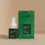 Open Air Tech pura Fragrance Refill 10 mL | 0.33 f-z CHAMOMILE MINT CHAMOMILE MINT pura FRAGRANCE REFILL pura FRAGRANCE REFILL pura SMART SCENT