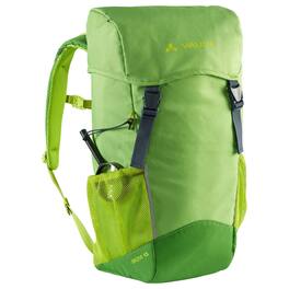 VAUDE - Skovi 15 Children's Backpack - Apple